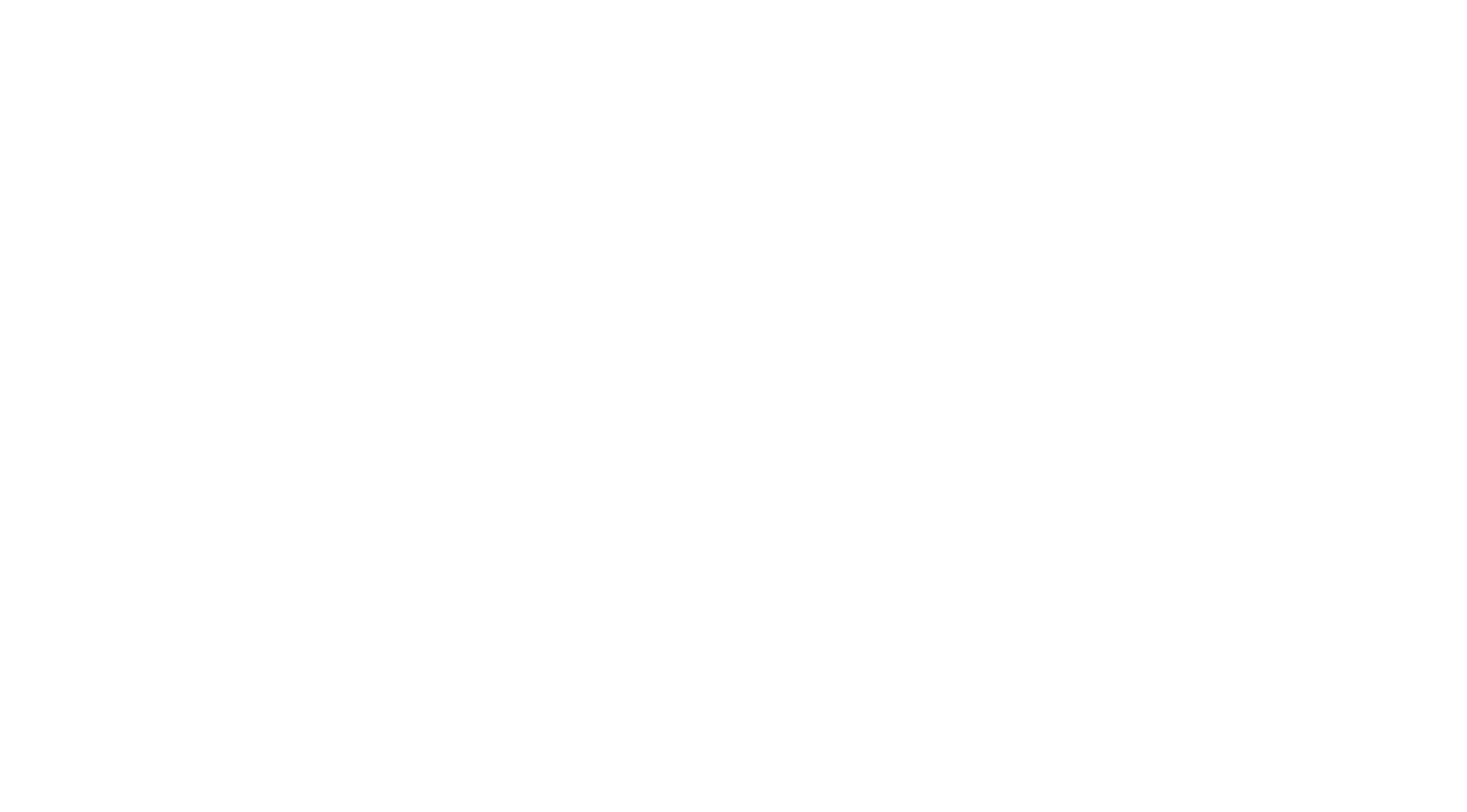 Flora Park