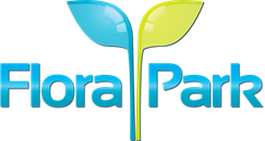 Flora Park