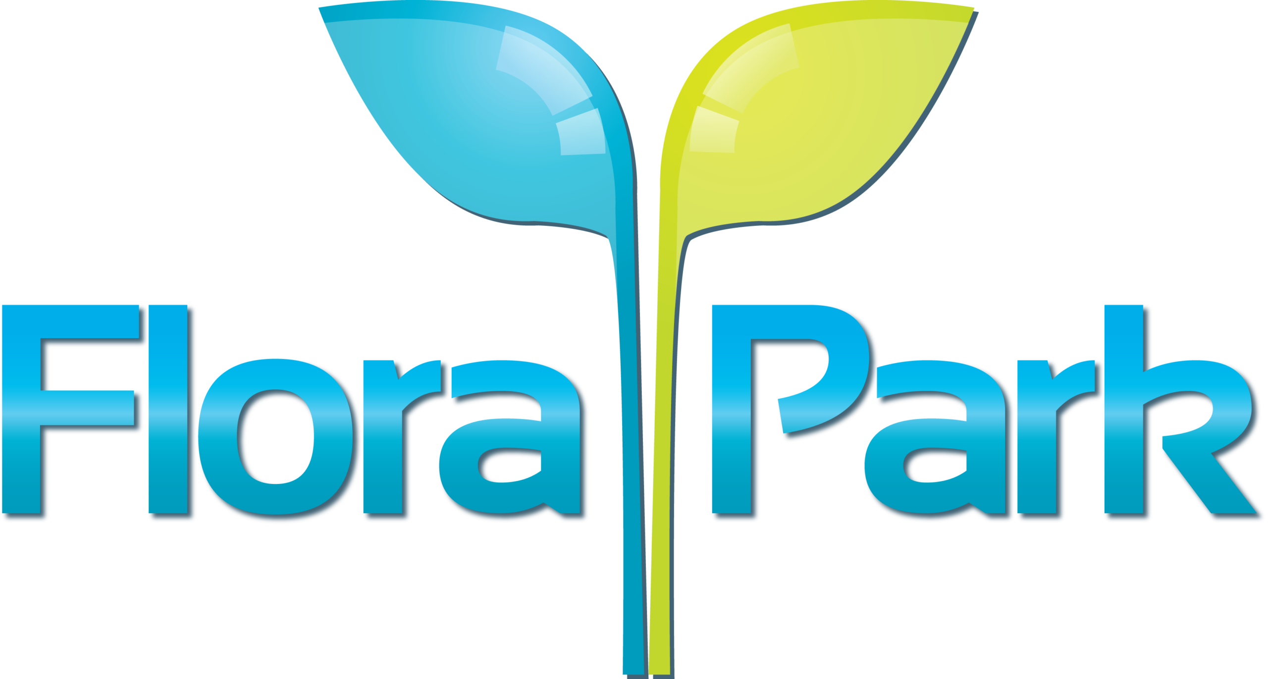 Flora Park